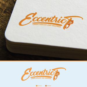 Logo Design by Yeshapes for Tuearis Protective Services, Inc. | Design #17047530