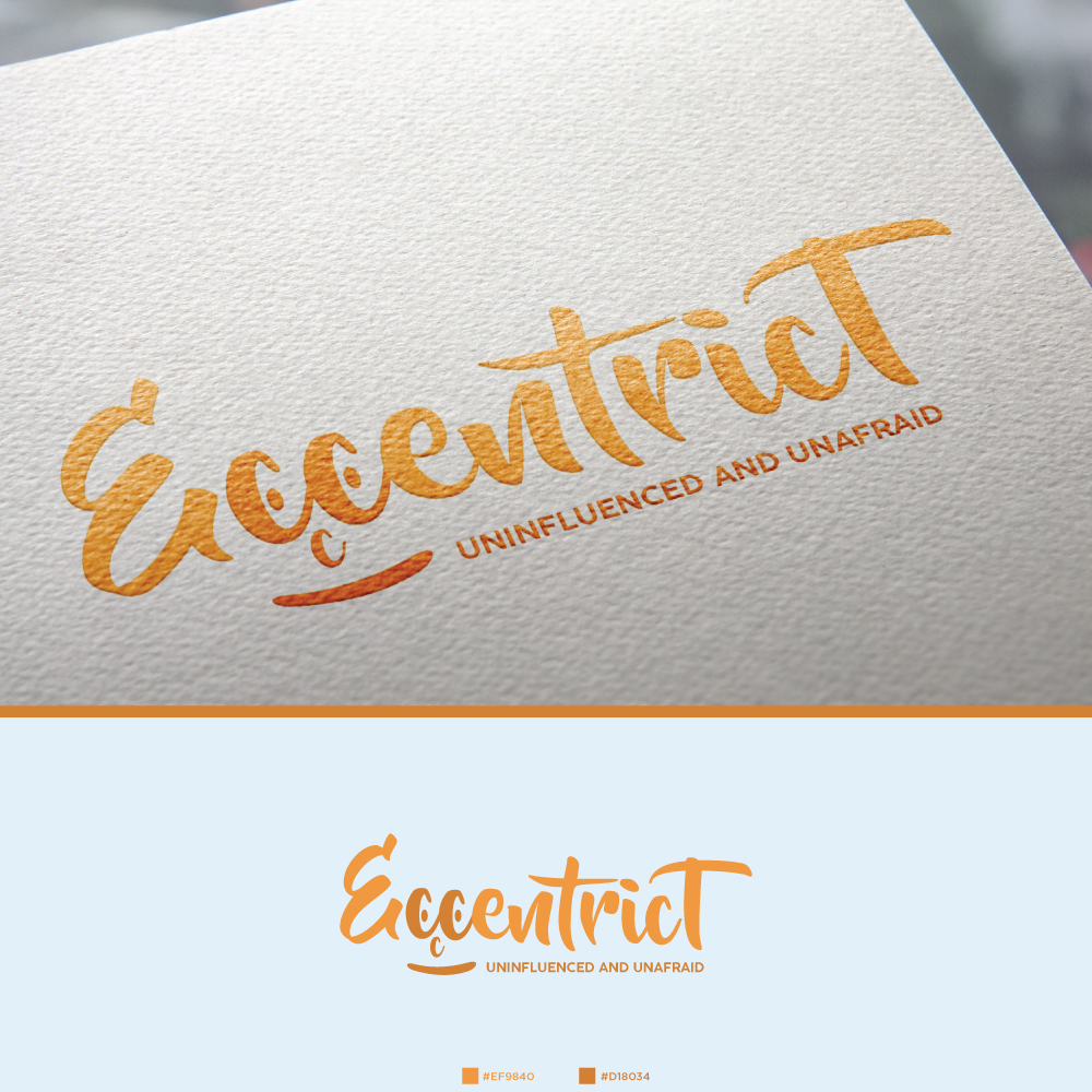 Logo Design by Yeshapes for Tuearis Protective Services, Inc. | Design #17051958