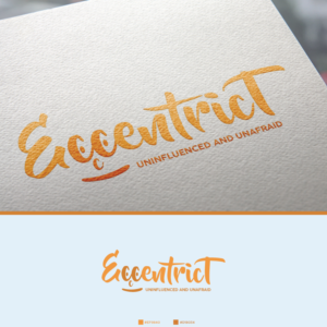 Logo-Design von Yeshapes für Tuearis Protective Services, Inc. | Design: #17051958