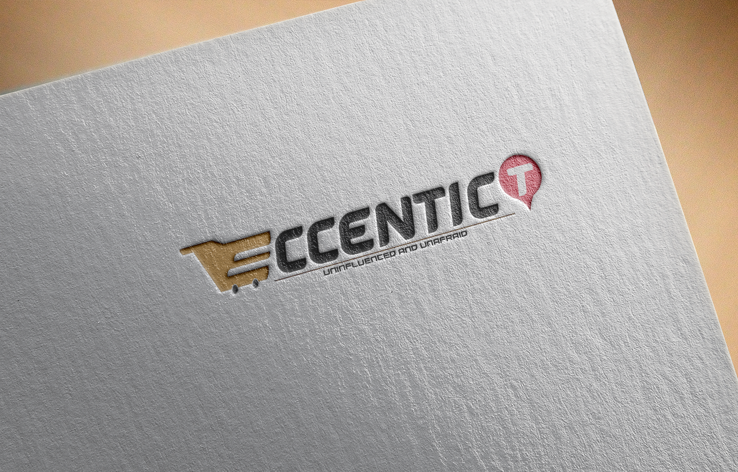 Logo Design by himalyaart for Tuearis Protective Services, Inc. | Design #17042239