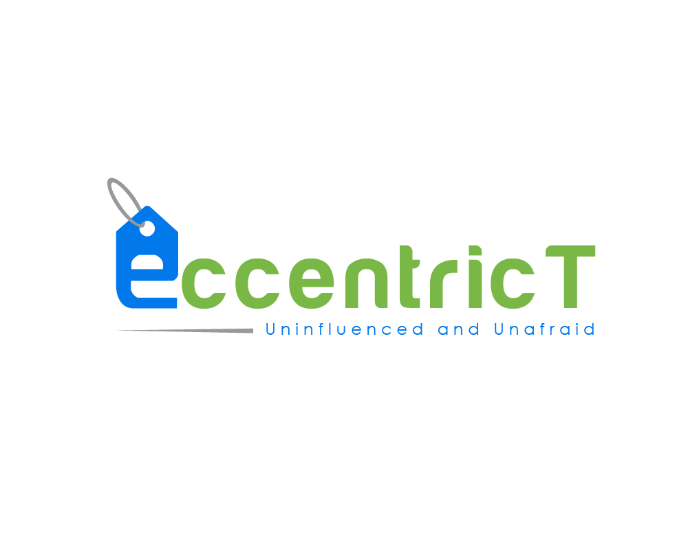 Logo Design by LhycaEnzo for Tuearis Protective Services, Inc. | Design #17043993