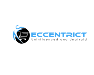 Logo Design by Ecila for Tuearis Protective Services, Inc. | Design #17044865