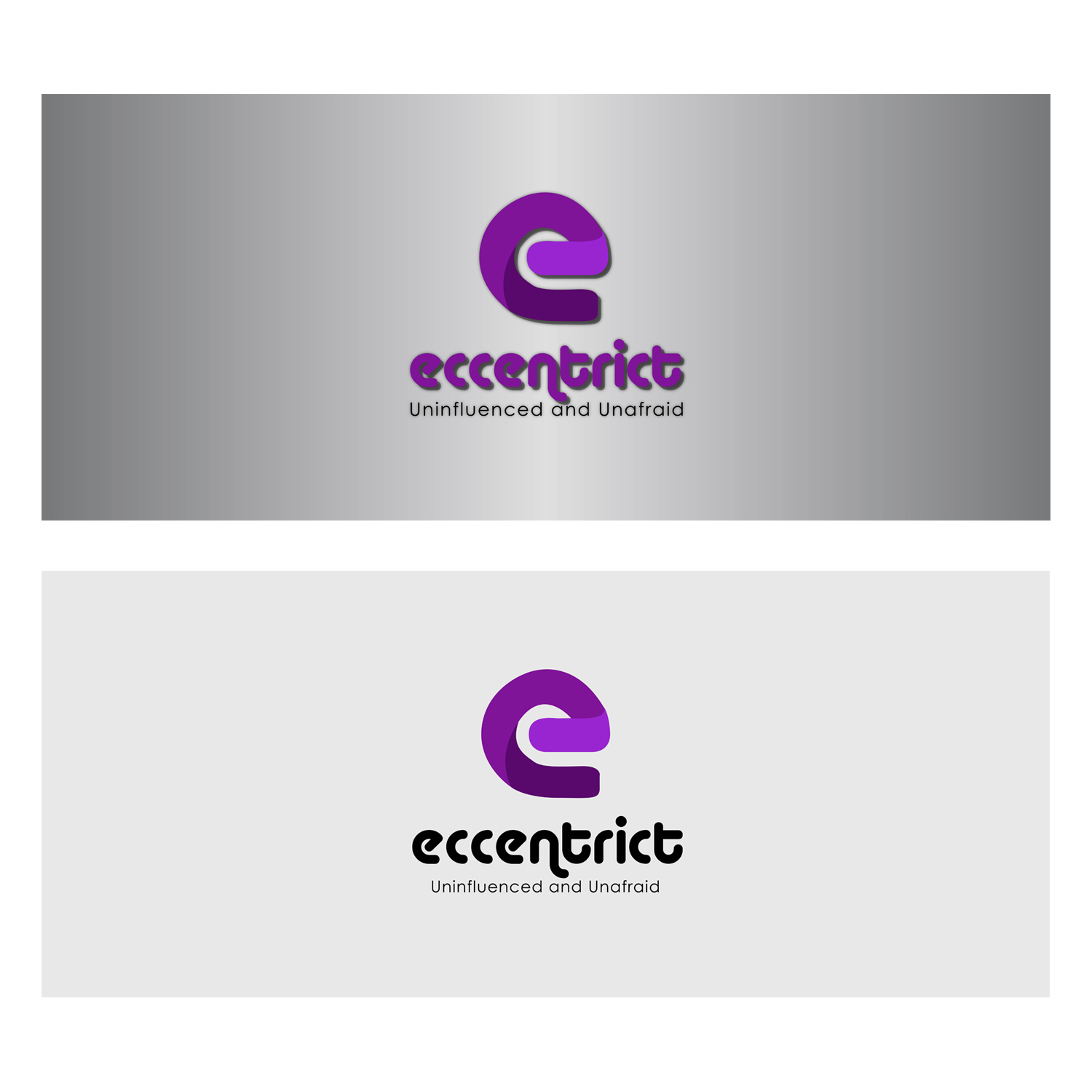 Logo Design by desyadnyaswari for Tuearis Protective Services, Inc. | Design #17053709