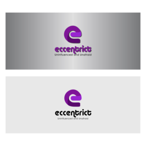 Logo Design by desyadnyaswari