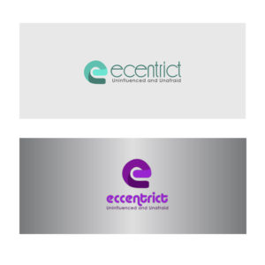 Logo-Design von desyadnyaswari für Tuearis Protective Services, Inc. | Design: #17053780