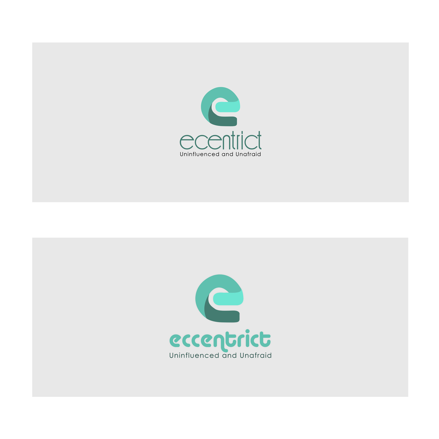 Logo-Design von desyadnyaswari für Tuearis Protective Services, Inc. | Design #17053810