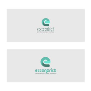 Logo-Design von desyadnyaswari für Tuearis Protective Services, Inc. | Design: #17053810