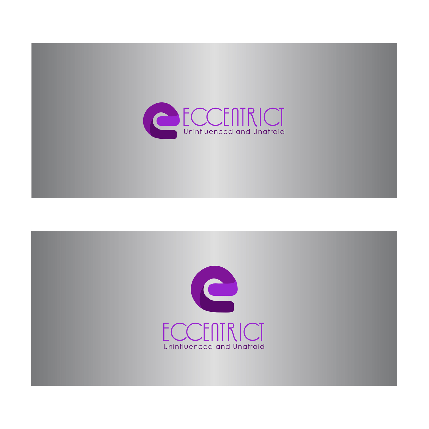 Design de Logo par desyadnyaswari pour Tuearis Protective Services, Inc. | Design #17053811