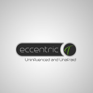 Logo Design by Ian Rem for Tuearis Protective Services, Inc. | Design #17049881