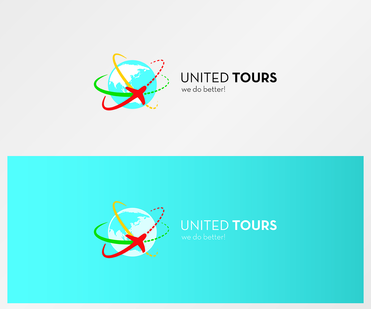 Logo Design by Daniel Caso Design for this project | Design #2700060