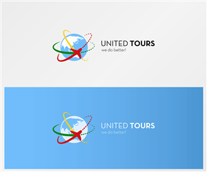 Logo Design by Daniel Caso for this project | Design #2700060