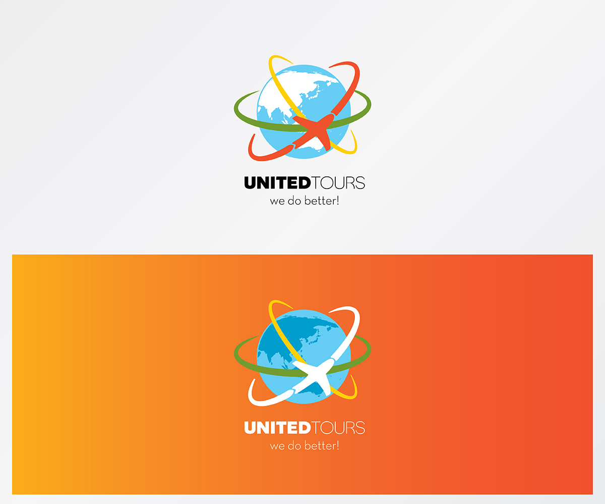 Logo Design by Daniel Caso Design for this project | Design #2700067