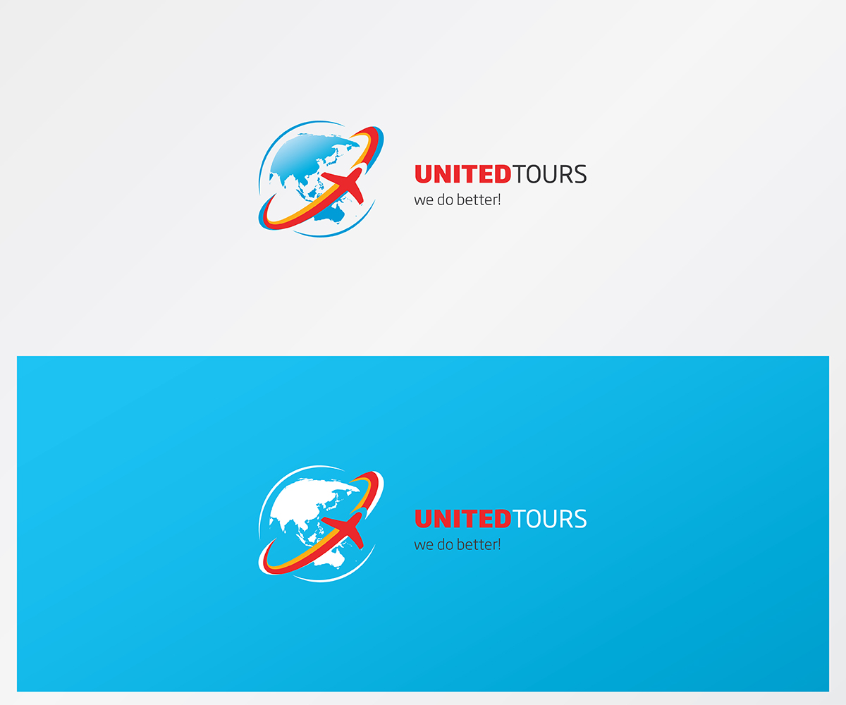 Logo Design by Daniel Caso Design for this project | Design #2700072