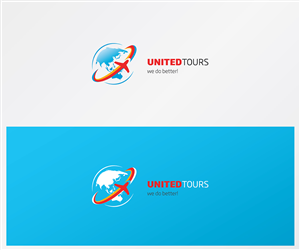 Logo Design by Daniel Caso Design for this project | Design: #2700072