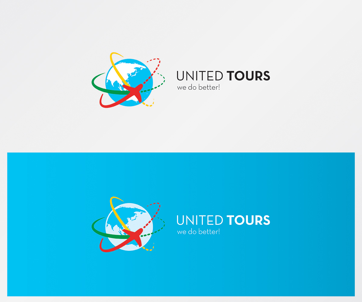 Logo Design by Daniel Caso Design for this project | Design #2701853