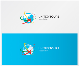 Logo Design by Daniel Caso Design for this project | Design: #2701853