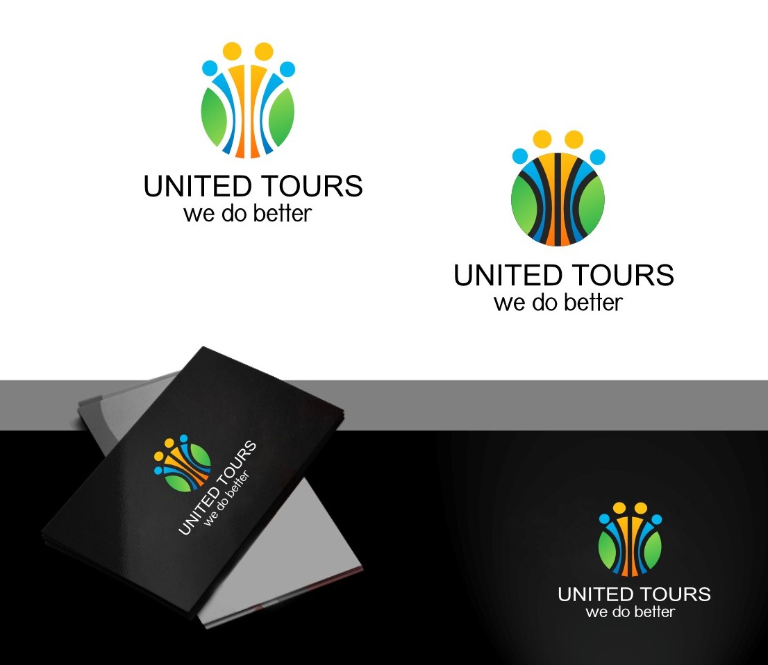 Design de Logo par  Awssaum  pour ce projet | Design #2691342