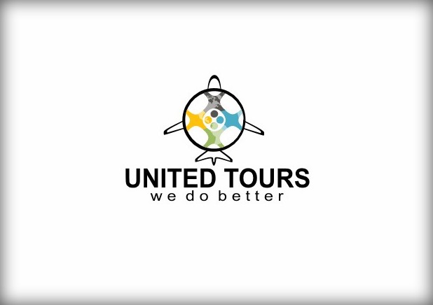 Design de Logo par  Awssaum  pour ce projet | Design #2730877