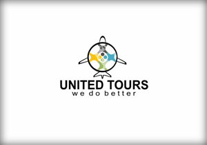 Logo Design by  Awssaum  for this project | Design: #2730877