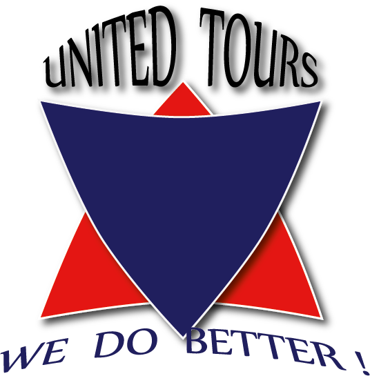 Logo Design by Dobi for this project | Design #2716654
