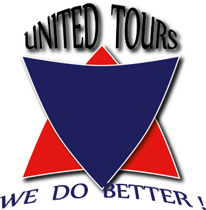 Logo Design by Dobi
