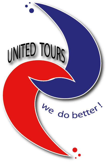 Logo Design by Dobi for this project | Design #2716910