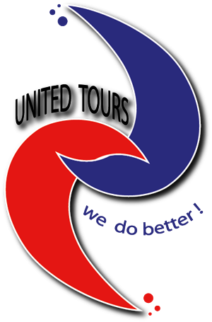Logo Design by Dobi for this project | Design #2716910
