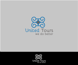 Logo Design by Ash  for this project | Design: #2691464