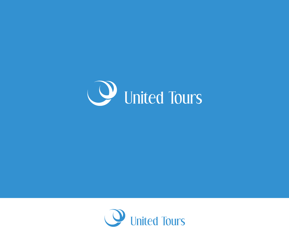 Logo Design by Ash  for this project | Design #2755887
