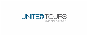 Logo Design by bran for this project | Design: #2773756
