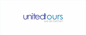 Logo Design by bran for this project | Design #2773857