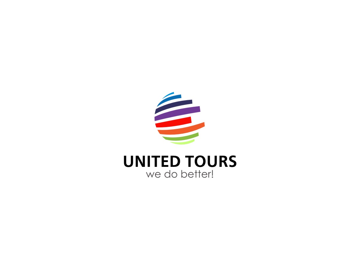 Logo Design by Fifoconsult for this project | Design #3974627