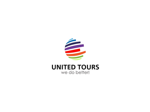 Logo Design by Fifoconsult
