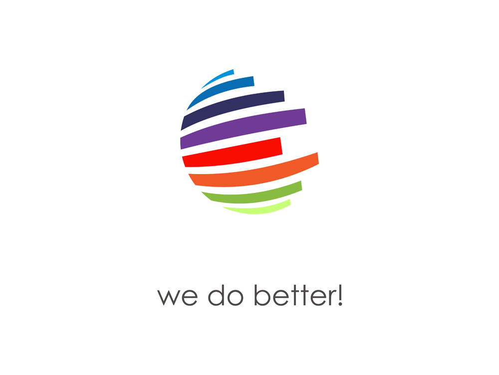 Logo Design by Fifoconsult for this project | Design #3985948