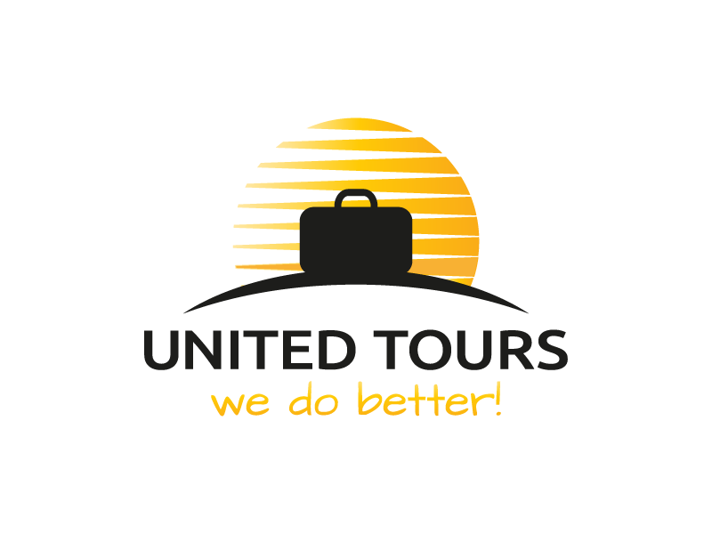 Logo Design by Simon for this project | Design #2736912