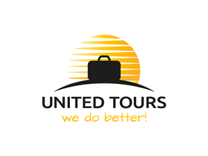 Logo Design by Simon for this project | Design: #2736912