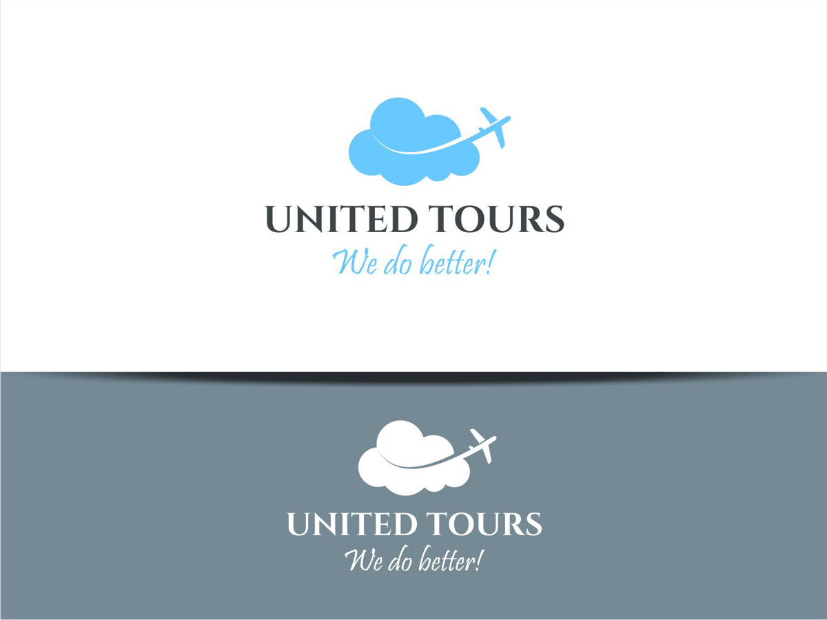 Logo Design by nandkumar for this project | Design #2746507