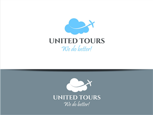 Logo Design by nandkumar for this project | Design: #2746507