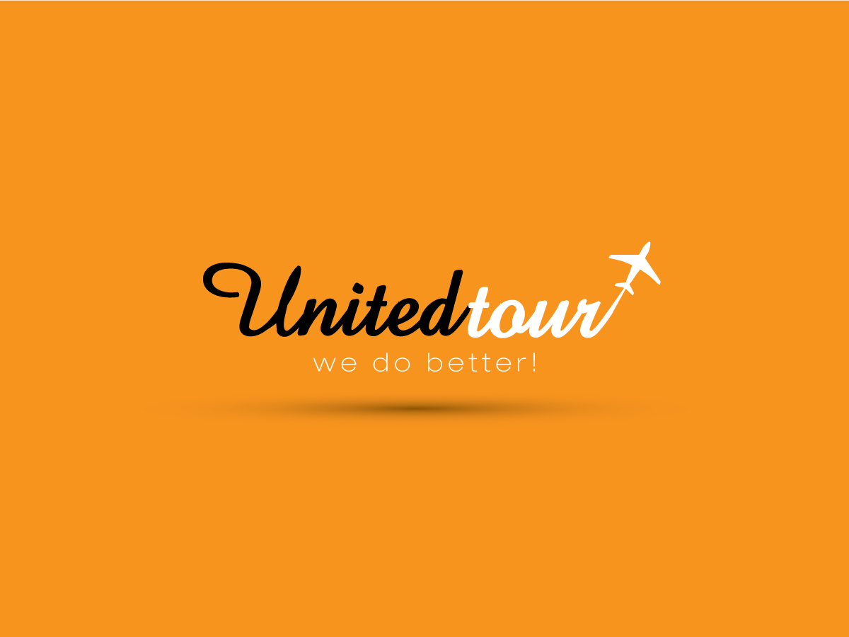 Logo Design by Dev for this project | Design #2756215