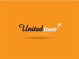 Logo Design by Dev for this project | Design #2756215