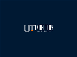 Logo Design by monkey for this project | Design: #2758986