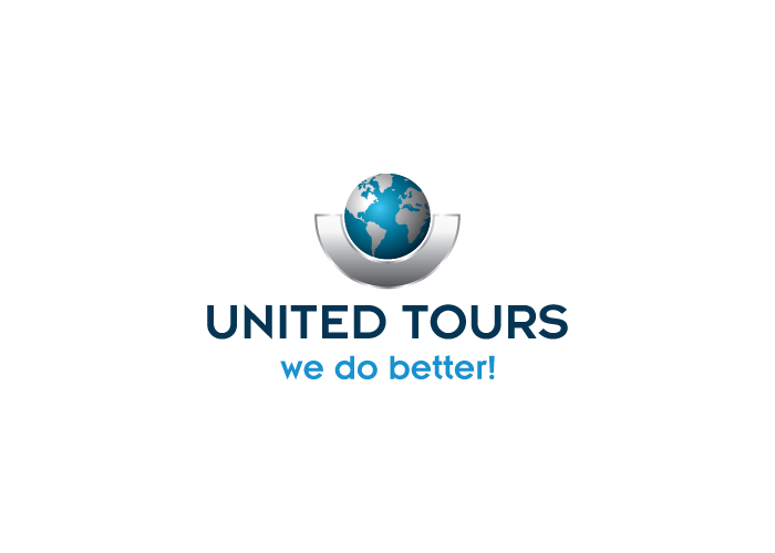 Logo Design by inGenious for this project | Design #2694895