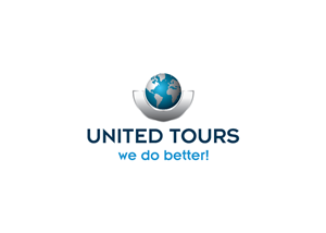 Logo Design by inGenious for this project | Design: #2694895