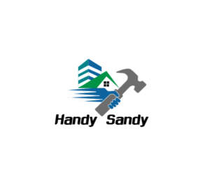Logo Design by semburat