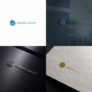 Logo Design by setyopras878 (kak chen)