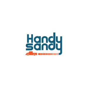 Logo Design by emon3970