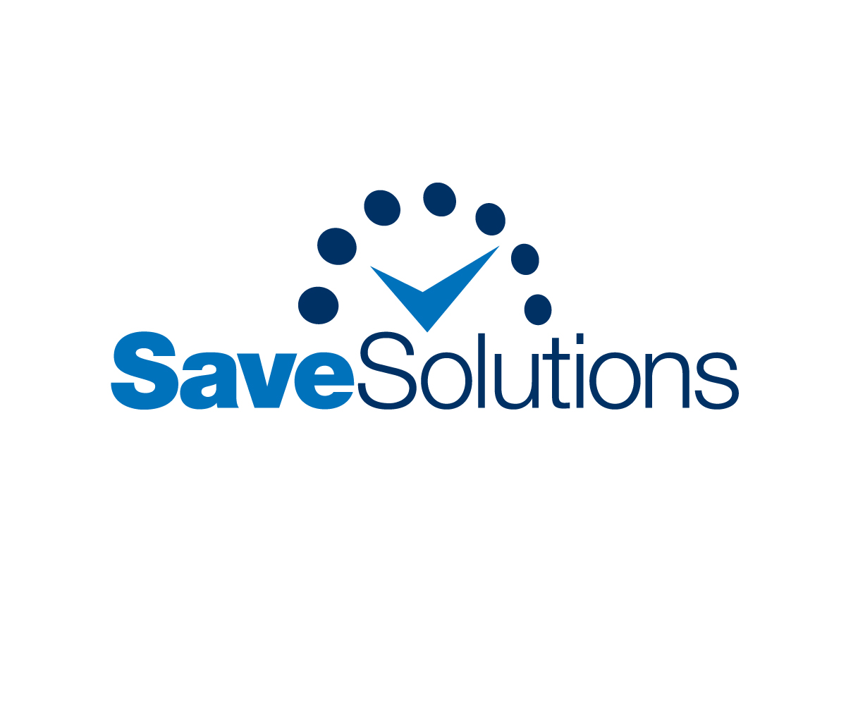 Logo Design by davebowman for this project | Design #17073631