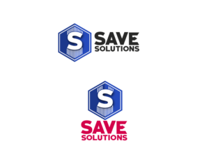 Logo Design by ncmax
