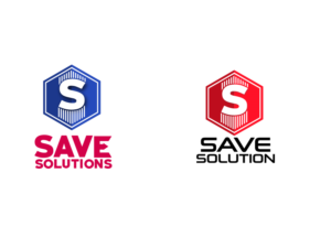 Diseño de Logo por ncmax para este proyecto | Diseño: #17092282