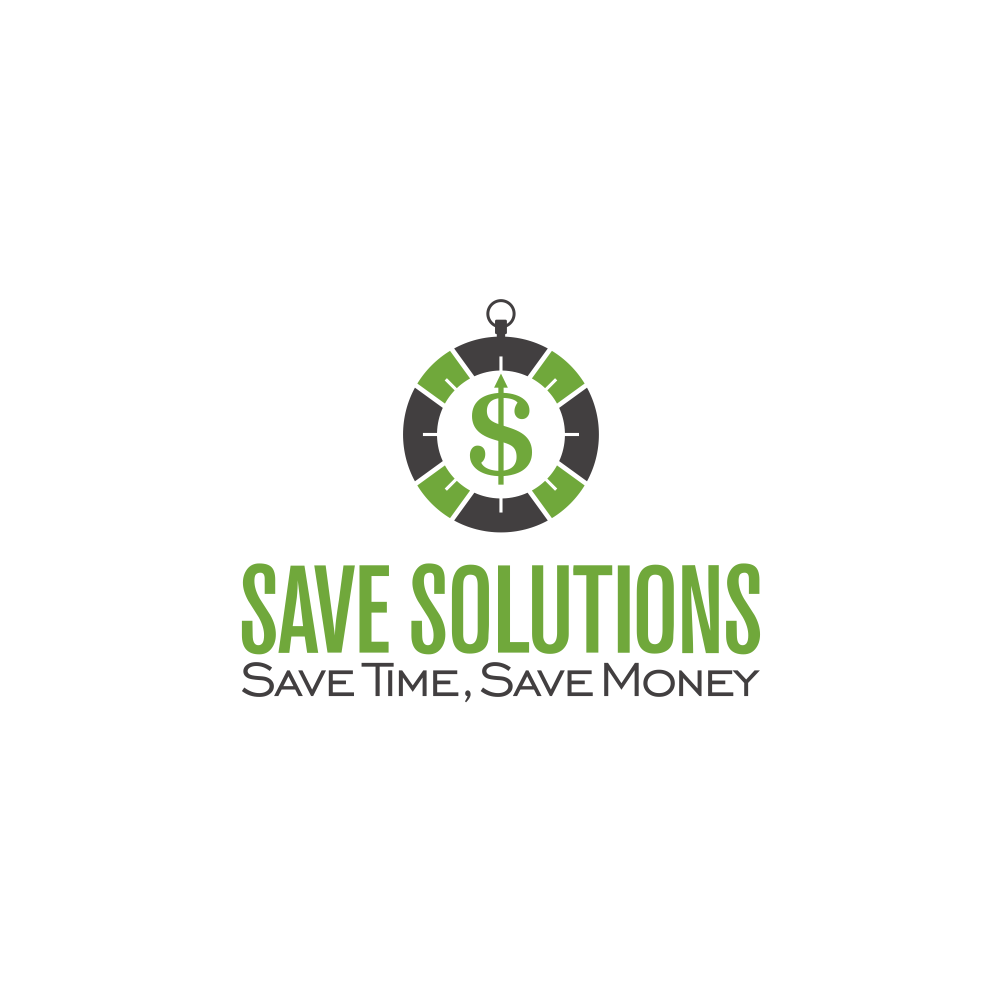 Logo Design by moisesf for this project | Design #17049031